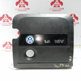 Cumpara ieftin Capac motor VW Polo 2002