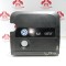 Capac motor VW Polo 2002