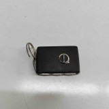 Cheie de contact VOLVO V60 II 225, 227 2022 OEM: 31652549 | 32396452