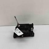 Timonerie cutie de viteze JEEP COMMANDER XK, XH 2006 OEM: Off-road | 32595813