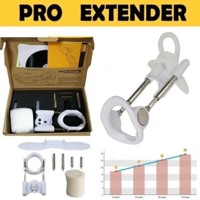 Proextender Dispozitiv extensor de corectie foto