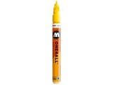 One4All(TM) 127HS-CO 1,5 mm