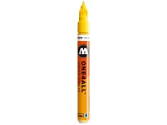 One4All(TM) 127HS-CO 1,5 mm