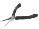 Clești Semirotunzi ESD 141mm PS-03