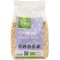 Fulgi de Ovaz Fini Bio Obio 500gr