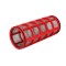 Rezerva plasa pentru filtru de apa 1&quot; ?i 1/2&quot; - 2&quot; Flo 88936