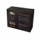 Set 10 aplicatoare pentru dressing anvelope ADBL One Shot Megapack