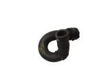Furtun de lichid de răcire JAGUAR XE X760 2016 OEM: G4D3-5H370-AA 25770905