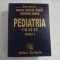 PEDIATRIA - TRATAT - CIOFU (tratat de pediatrie)