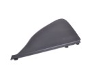 Ornament lateral planșa de bord LEXUS NX _Z1_ 2019 OEM: 55317-78020 12403073