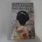 EN GEISHAS MEMOARER - ARTHUR GOLDEN (in suedeza)