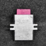 ECU Pompa Combustibil BMW Seria 3 E90 2005-2011 OEM 7180426 Unitate Control Benzina Diesel