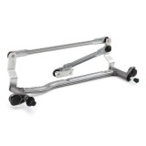 MTR 12139350 Legaturi stergator parbriz