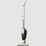 Cumpara ieftin Aspirator vertical Electrolux EERC75SW