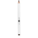 Lily Lolo Eye Pencil eyeliner khol Brown 1,14 g