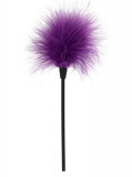 Pana stimulatoare - Toy Joy Pana Stimulatoare Sexy - Violet