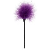 Pana stimulatoare - Toy Joy Pana Stimulatoare Sexy - Violet