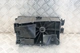 Panou de siguranțe CHEVROLET MALIBU V300 2014 OEM: 13222781,13255300,13222782 11280513