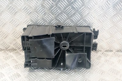 Panou de siguranțe CHEVROLET MALIBU V300 2014 OEM: 13222781,13255300,13222782 11280513 foto