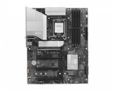 MSI PRO B860-P WIFI &quot;PRO B860-P WIFI&quot;