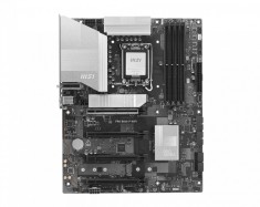 MSI PRO B860-P WIFI &amp;quot;PRO B860-P WIFI&amp;quot; foto
