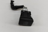 Comutator MITSUBISHI OUTLANDER III GG_W, GF_W, ZJ 2013 OEM: 8602A077 29278108