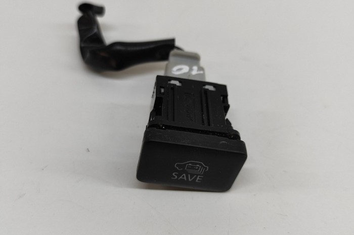 Comutator MITSUBISHI OUTLANDER III GG_W, GF_W, ZJ 2013 OEM: 8602A077 29278108
