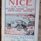 Guide Nice Bijou
