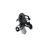 Motor stergator PEUGEOT PARTNER caroserie 5 BOSCH 0390201580