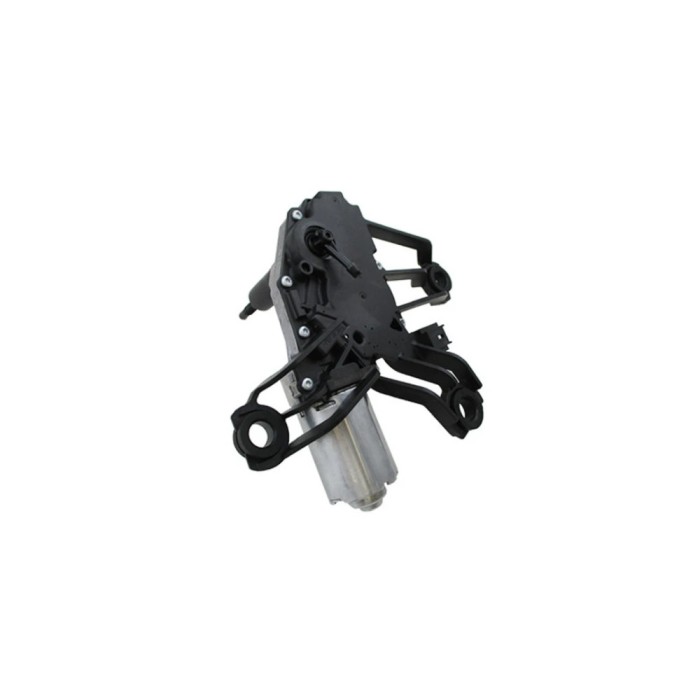 Motor stergator PEUGEOT PARTNER Combispace 5F BOSCH 0390201580