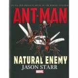 Ant-Man