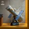 Telescopul spatial Hubble - 6