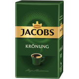 Cafea Macinata Jacobs Kronung Alintaroma, 250 g