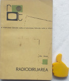 Radiodirijarea Gh. Druta