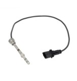 Senzor presiune gaze evacuare RapidAuto E150067