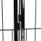 icon 5