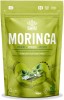 Moringa BIO sub forma de pulbere Iswari