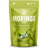 Moringa BIO sub forma de pulbere Iswari