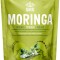 Moringa BIO sub forma de pulbere Iswari