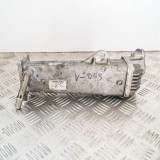 Răcitor EGR VOLVO XC60 2014 OEM: 31325030 3149865