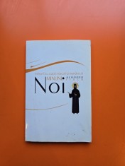 Minuni cu copii născuți și nenăscuți - Noi minuni ale Sf&acirc;ntului Efrem