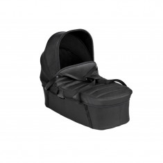 Landou City Tour Double Jet Baby Jogger, 80 x 36 x 24 cm, suporta maxim 9 kg foto