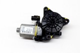 KIA SPORTAGE QL 2019 OEM: 83450-F1000 SKU: 11549394