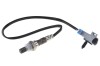 Sonda Lambda Hummer H3 3.5, 3.7 2005-, in fata catalizatorului, NTY ESL-CH-029