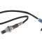 Sonda Lambda Hummer H3 3.5, 3.7 2005-, in fata catalizatorului, NTY ESL-CH-029
