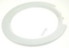 CADRU EXTERIOR HUBLOU 00366232 pentru masina de spalat / uscat BOSCH/SIEMENS