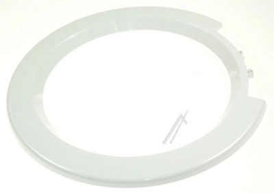 CADRU EXTERIOR HUBLOU 00366232 pentru masina de spalat / uscat BOSCH/SIEMENS foto