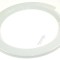 CADRU EXTERIOR HUBLOU 00366232 pentru masina de spalat / uscat BOSCH/SIEMENS