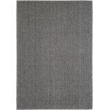 Covor Loom Gri 60x100 cm
