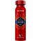 Deodorant spay Old Spice Captain, 150 ml - 2